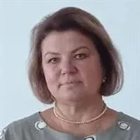 фотография репетитора