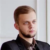 фотография репетитора