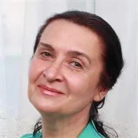 фотография репетитора