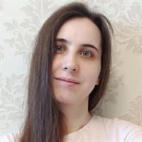 фотография репетитора