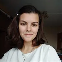 фотография репетитора