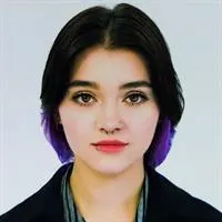 фотография репетитора