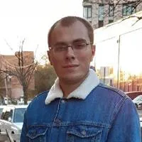 фотография репетитора