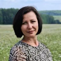 фотография репетитора