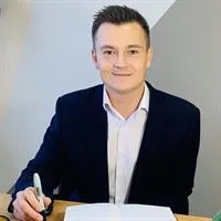 фотография репетитора