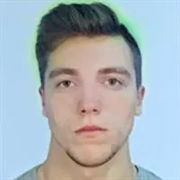 фотография репетитора