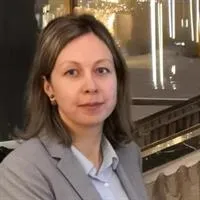 фотография репетитора