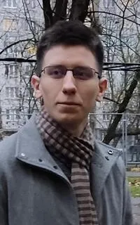 Артем Валерьевич - репетитор по физике и математике