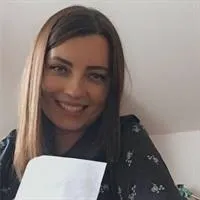 фотография репетитора