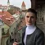 фотография репетитора
