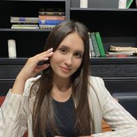 фотография репетитора