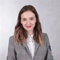 фотография репетитора