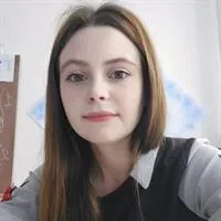 фотография репетитора