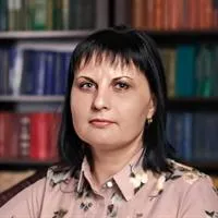 фотография репетитора