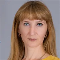 фотография репетитора