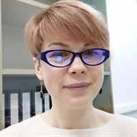 фотография репетитора