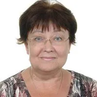 фотография репетитора