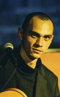 Георгий Бадриевич - репетитор по музыке