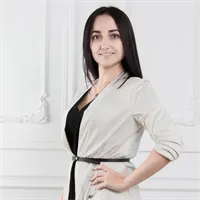 фотография репетитора
