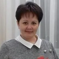 фотография репетитора