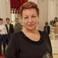 фотография репетитора