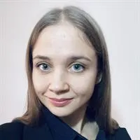 фотография репетитора