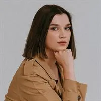 фотография репетитора