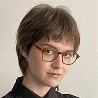 фотография репетитора