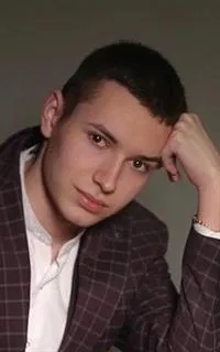 Фаиль Аликович - репетитор по математике и физике