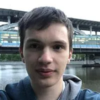 фотография репетитора