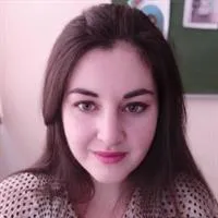 фотография репетитора
