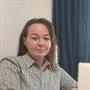 фотография репетитора