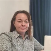 фотография репетитора