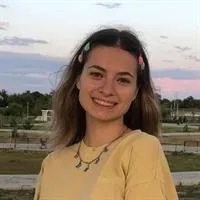 фотография репетитора