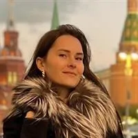 фотография репетитора