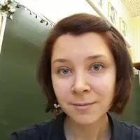 фотография репетитора