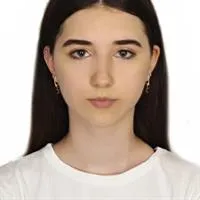 фотография репетитора
