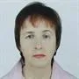 фотография репетитора