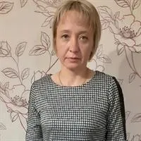 фотография репетитора