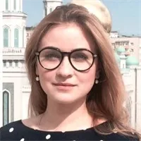 фотография репетитора