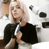 фотография репетитора
