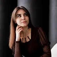 фотография репетитора