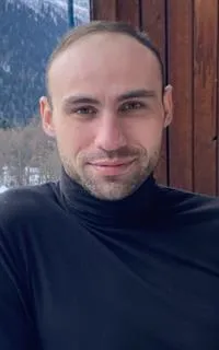 Евгений Михайлович - репетитор по математике