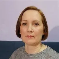 фотография репетитора