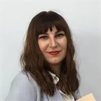 фотография репетитора