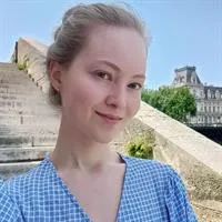 фотография репетитора