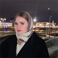фотография репетитора