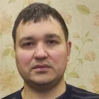 фотография репетитора