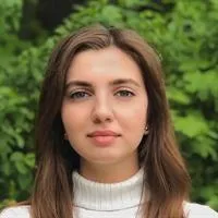 фотография репетитора