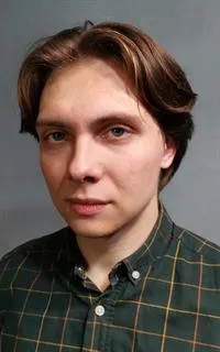 Артем Юрьевич - репетитор по математике и географии